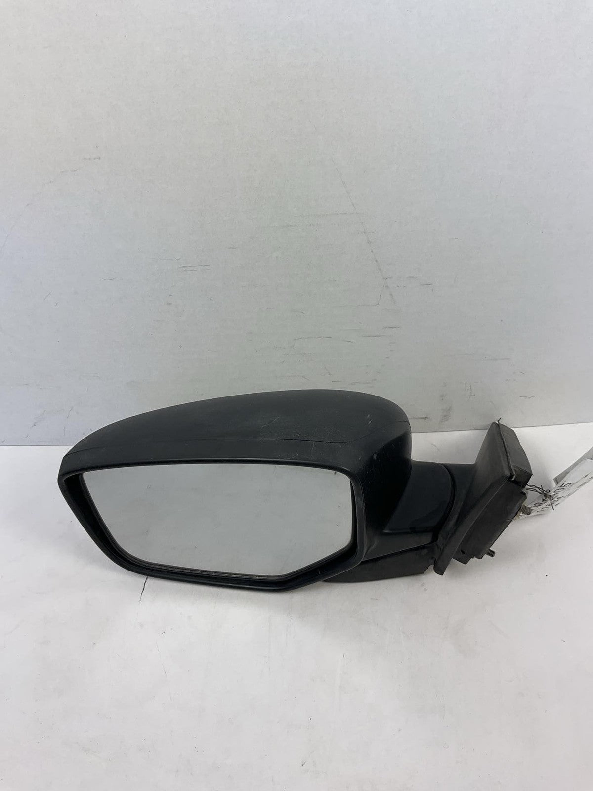Left Driver Side Door Mirror For 2008-2012 HONDA ACCORD0